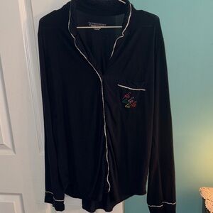 2 piece set - Victoria's Secret Modal Pajama